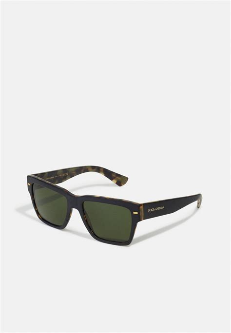 dolce gabbana sunglasses buy|dolce gabbana unisex sunglasses.